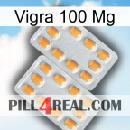 Vigra 100Mg cialis4
